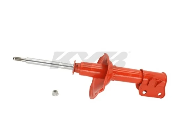spring-loaded-1263229
