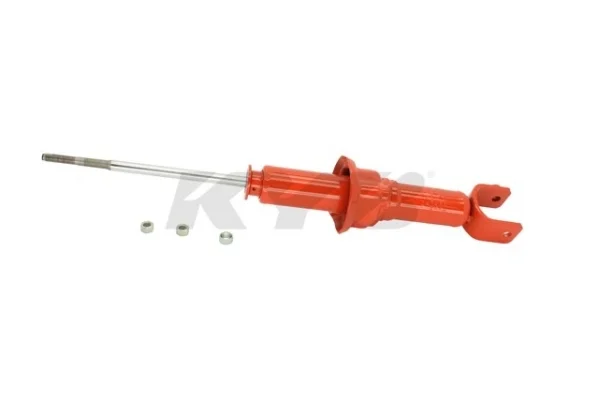 spring-loaded-1264104