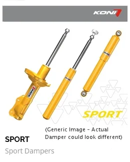 spring-loaded-1277042