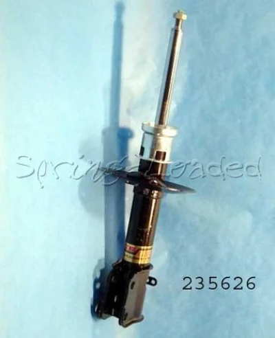 spring-loaded-1621866