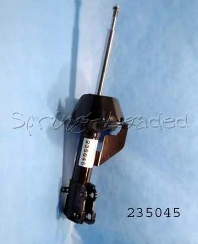 spring-loaded-1621966