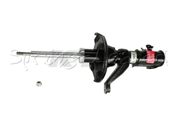 spring-loaded-1622462