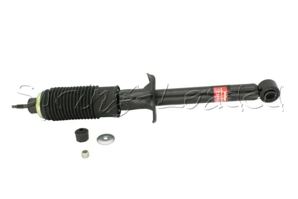 spring-loaded-1622478
