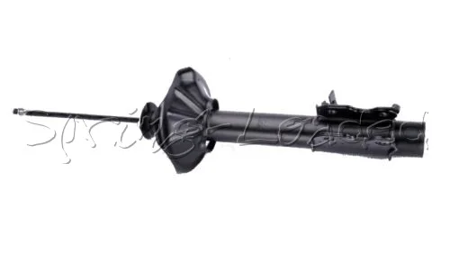 spring-loaded-1622485