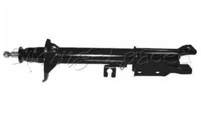 spring-loaded-1622521