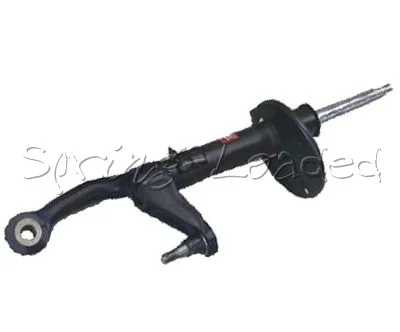 spring-loaded-1622532
