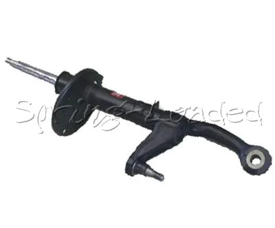 spring-loaded-1622534