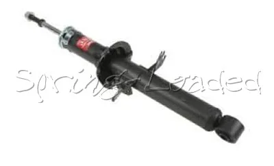 spring-loaded-1622565