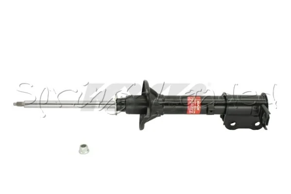 spring-loaded-1622701