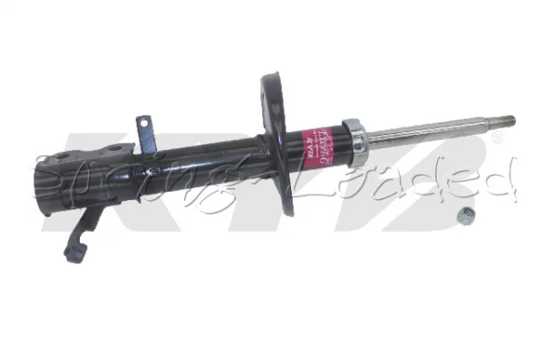 spring-loaded-1623074