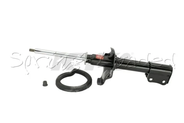 spring-loaded-1623218