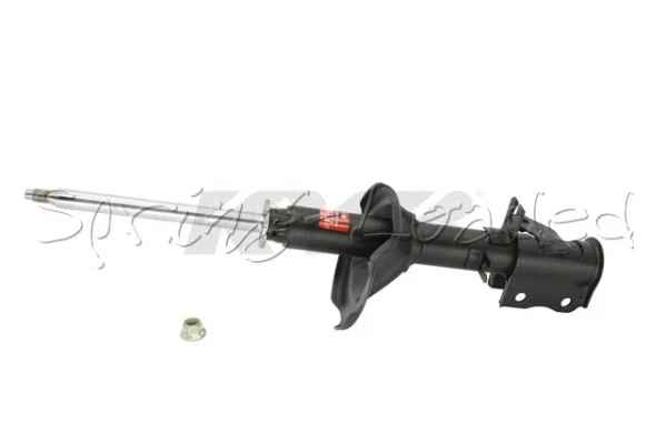 spring-loaded-1623322