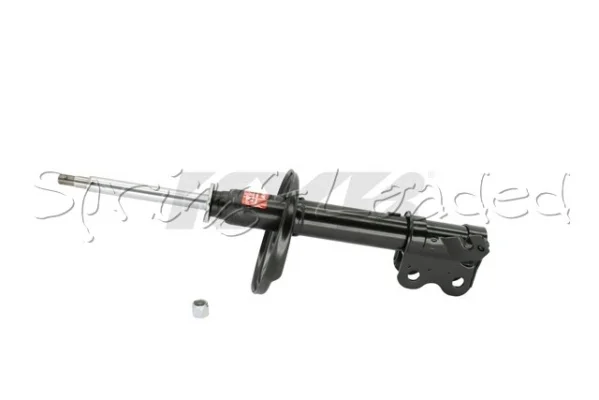 spring-loaded-1623349