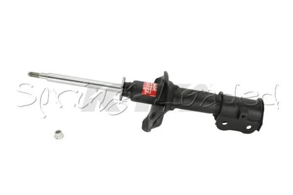 spring-loaded-1623403