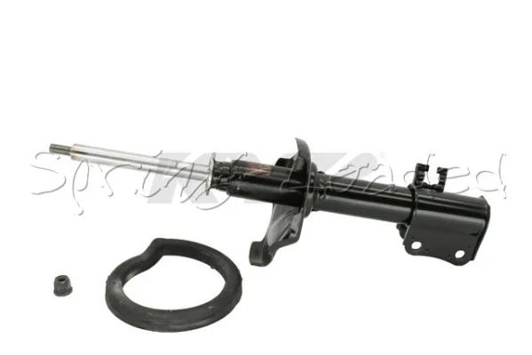 spring-loaded-1623427