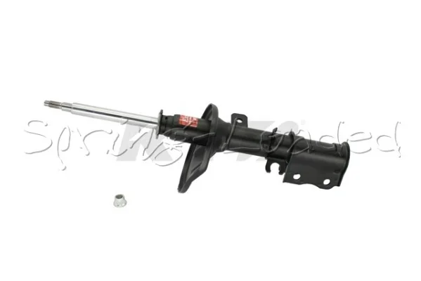 spring-loaded-1623436