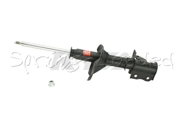 spring-loaded-1623443