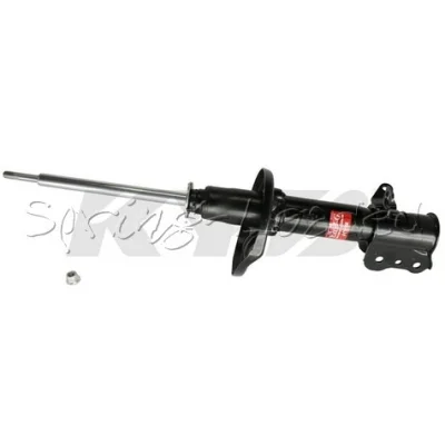 spring-loaded-1623458