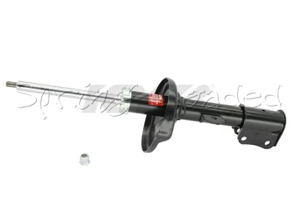 spring-loaded-1623495