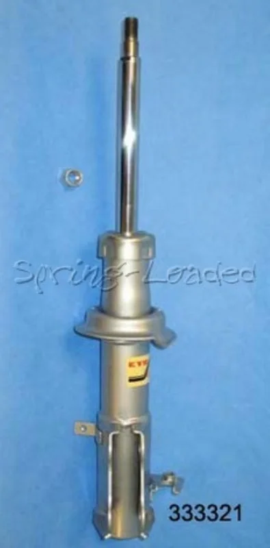spring-loaded-1623502