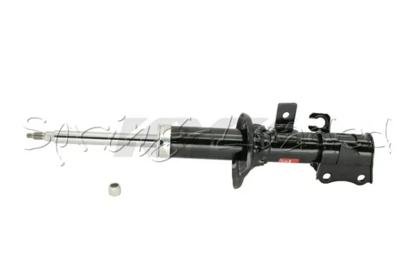 spring-loaded-1623710