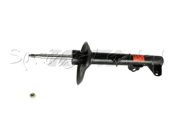 spring-loaded-1624071