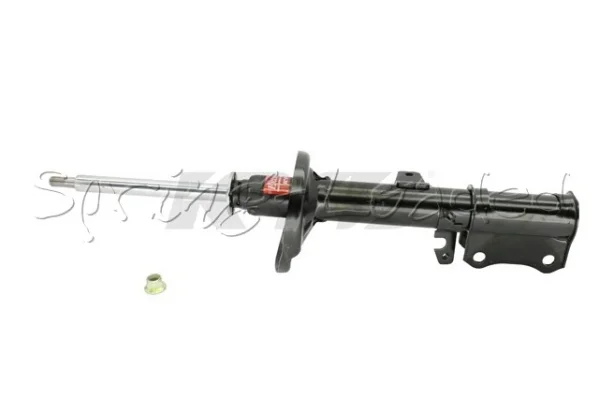 spring-loaded-1624340