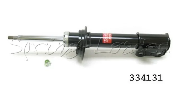 spring-loaded-1624404