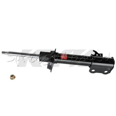 spring-loaded-1624407