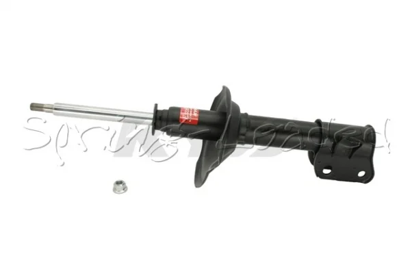 spring-loaded-1624522
