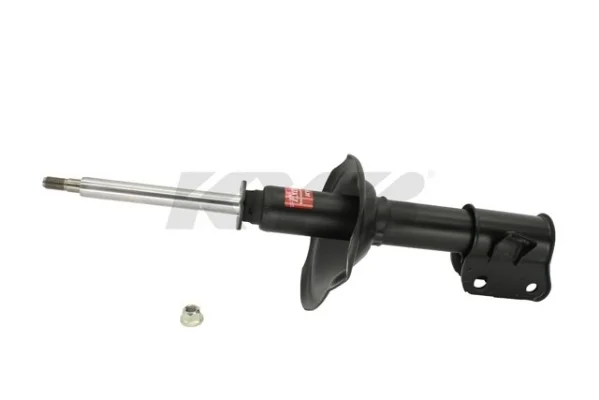 spring-loaded-1625123