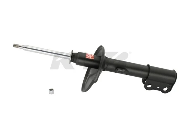 spring-loaded-1625135