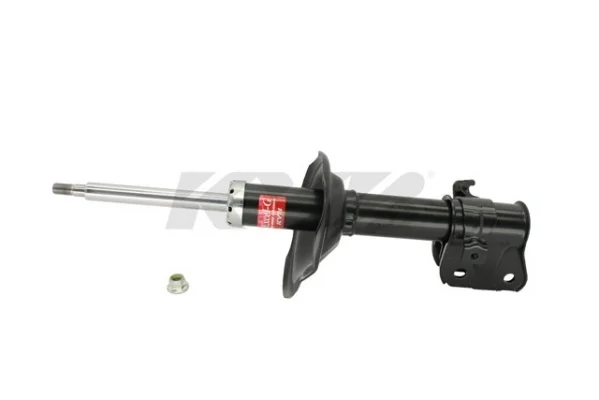 spring-loaded-1625215
