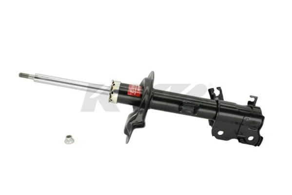 spring-loaded-1625441