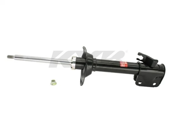 spring-loaded-1625495