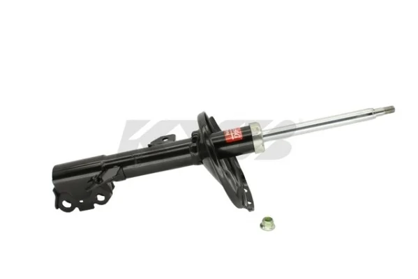 spring-loaded-1625714