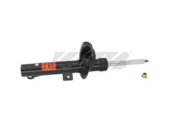 spring-loaded-1626384