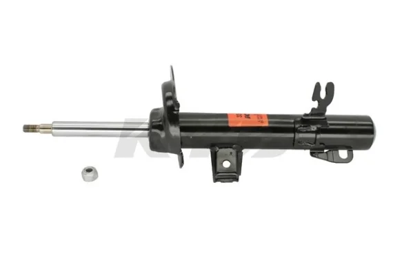 spring-loaded-1626458