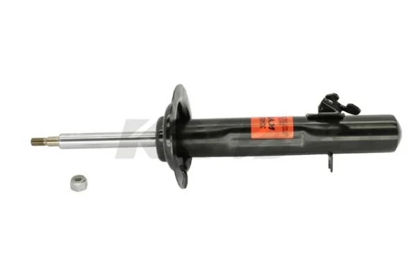 spring-loaded-1626459
