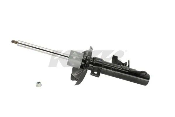 spring-loaded-1626506