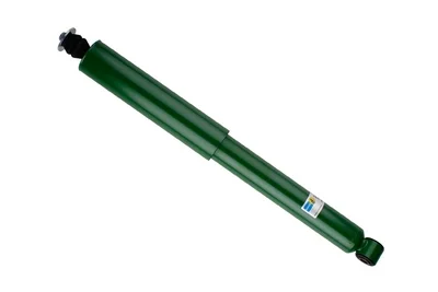 spring-loaded-1650277