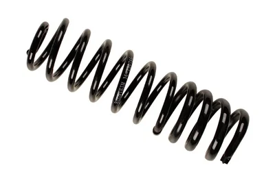 spring-loaded-881379