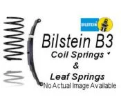 spring-loaded-881739