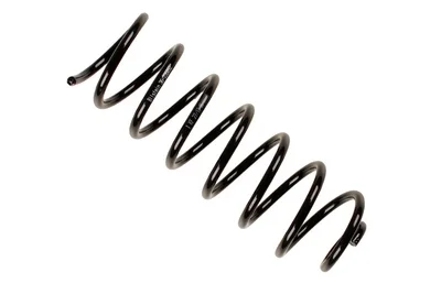 spring-loaded-885682