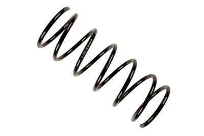 spring-loaded-886074