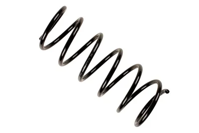 spring-loaded-886111