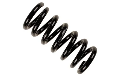 spring-loaded-886146