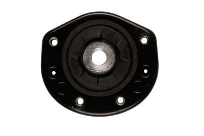 spring-loaded-913006