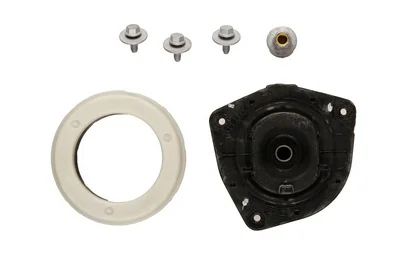 spring-loaded-913319