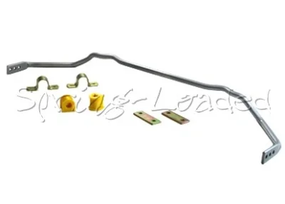 spring-loaded-927102